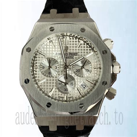 dhgate audemars piguet replica